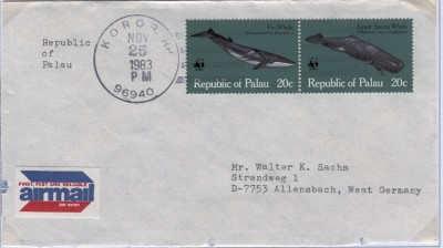 2.jpg (178.66 KiB) 1457-mal betrachtet 2.jpg