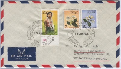 2.jpg (209.57 KiB) 1695-mal betrachtet 2.jpg