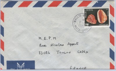 12a.jpg (202.25 KiB) 1656-mal betrachtet 12a.jpg