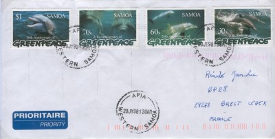 12.jpg (159.33 KiB) 1613-mal betrachtet 12.jpg