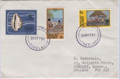 13a.jpg (217.26 KiB) 2808-mal betrachtet 13a.jpg