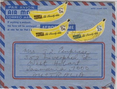 14a.jpg (251.74 KiB) 1701-mal betrachtet 14a.jpg