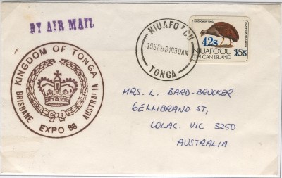 14.jpg (172.55 KiB) 1808-mal betrachtet 14.jpg