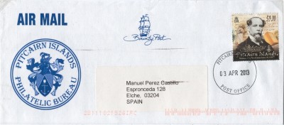 15a.jpg (146.83 KiB) 1633-mal betrachtet 15a.jpg