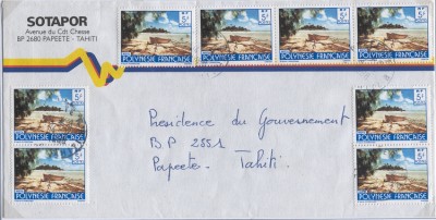 15.jpg (211.53 KiB) 1704-mal betrachtet 15.jpg