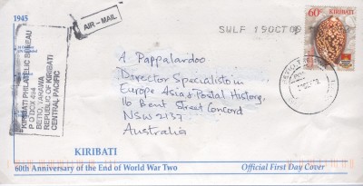 16.jpg (168.38 KiB) 2328-mal betrachtet 16.jpg