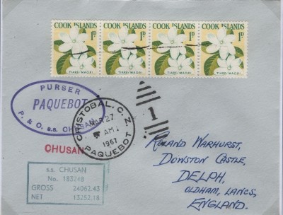 17a.jpg (248.81 KiB) 1924-mal betrachtet 17a.jpg