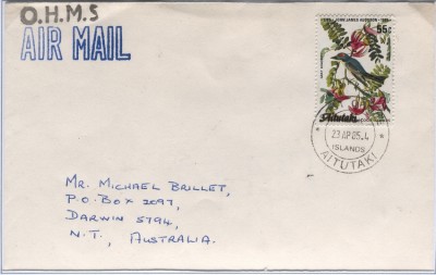 17.jpg (181.46 KiB) 1726-mal betrachtet 17.jpg