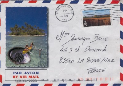 18a.jpg (244.31 KiB) 1743-mal betrachtet 18a.jpg