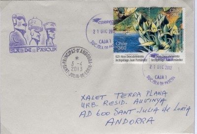 18.jpg (246.26 KiB) 1742-mal betrachtet 18.jpg