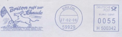 AFS Brilon ruft zur Schnade, 27.02.06, 300 dpi.jpg (65.6 KiB) 3890-mal betrachtet AFS Brilon ruft zur Schnade, 27.02.06, 300 dpi.jpg