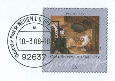 eadpagF294-2.jpg