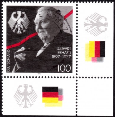 20190527.jpg