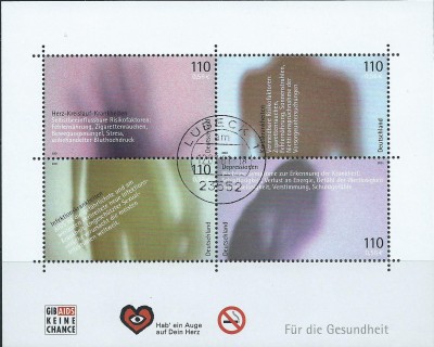 207b.jpg