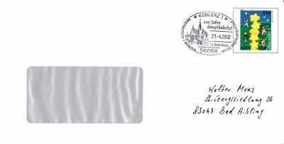 20190529_0004.jpg
