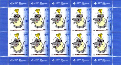 Uli Stein_0001.jpg (1.38 MiB) 3393-mal betrachtet Uli Stein_0001.jpg