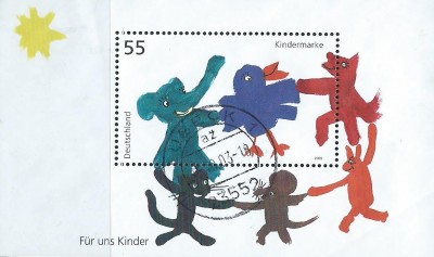 204b.jpg