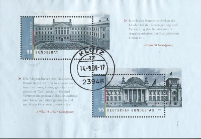 210b.jpg