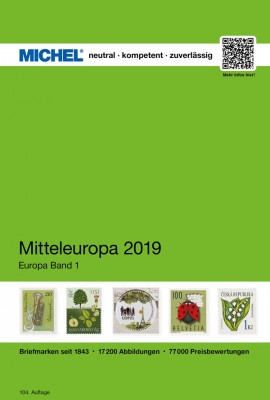 Mitteleuropa.jpg