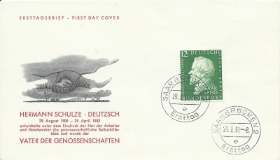 213f.jpg