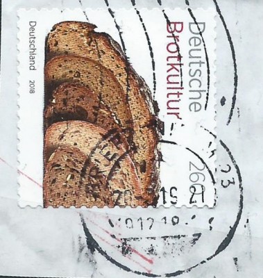 213e.jpg