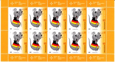 Uli Stein_0002.jpg (1.09 MiB) 3445-mal betrachtet Uli Stein_0002.jpg