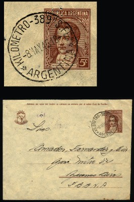 66336-01.jpg