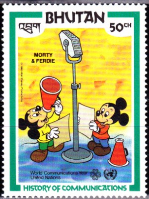 WaltDisneyFiguren_0037.jpg