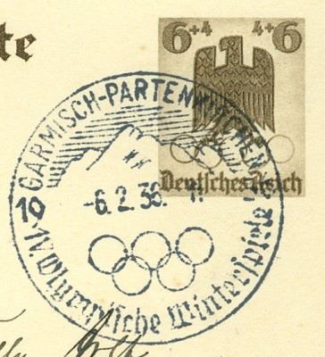 sost-garmisch-1.jpg