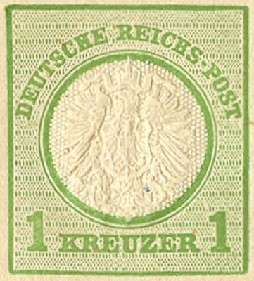 streifband-greizer-grün-2.jpg