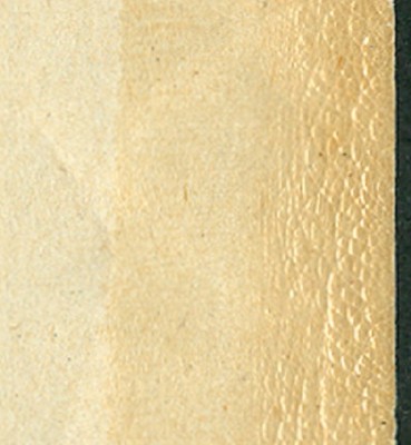 streifband-greizer-grün-4.jpg