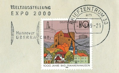 expo-2000-maschstempel-4-kb-am.jpg