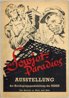das sowjet paradies.jpg