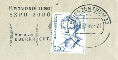 expo-2000-maschstempel-3-kb-ma.jpg