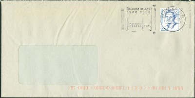 expo-2000-maschstempel-1.jpg
