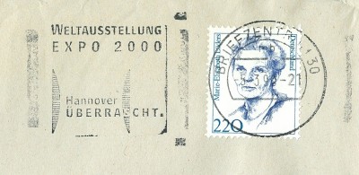 expo-2000-maschstempel-1-kb-mb.jpg