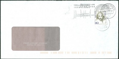 expo-2000-maschstempel-2.jpg