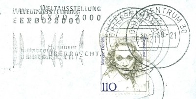 expo-2000-maschstempel-2-kb-mc.jpg