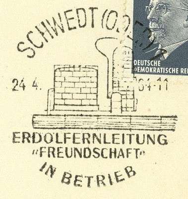 erdoelpipeline-schwedt1964.jpg