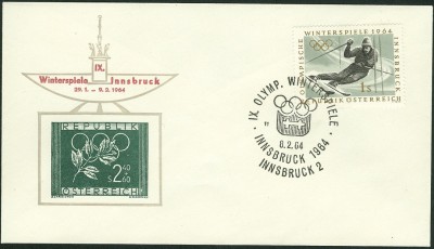 innsbruck1964-1-1.jpg