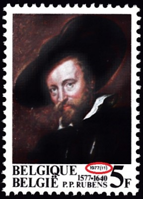 20190623_0002.jpg (66.67 KiB) 2253-mal betrachtet 20190623_0002.jpg