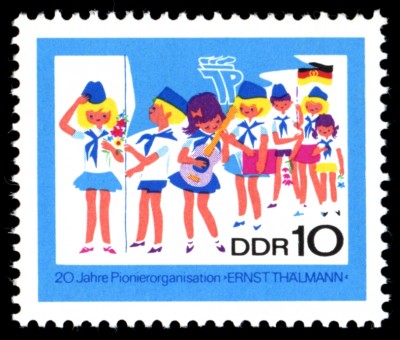 Stamps_of_Germany_(DDR)_1968,_MiNr_1432.jpg