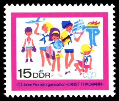 Stamps_of_Germany_(DDR)_1968,_MiNr_1433.jpg