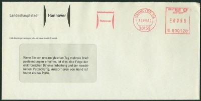 expo-2000-maschstempel-stadtHan-1.jpg