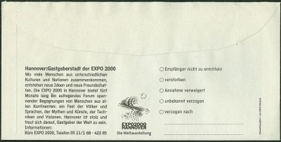expo-2000-maschstempel-stadtHan-3.jpg