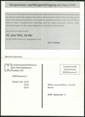 expo hannover 1992-1.jpg
