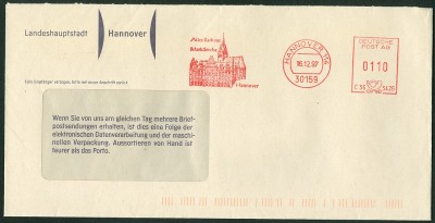 expo-hannover-1997-1.jpg