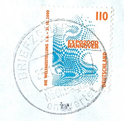 expo-2000-BZnachträglich entwertet-110.jpg