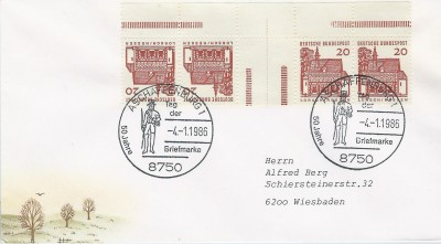 253b.jpg