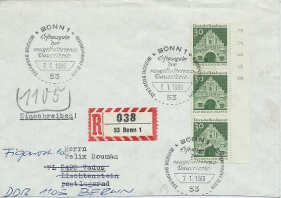 256b.jpg